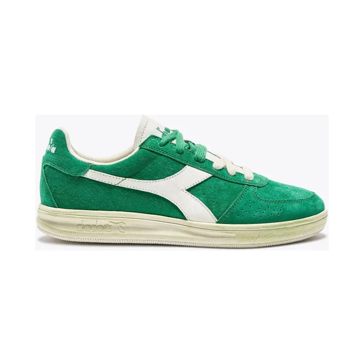 Diadora B.ELITE MIGLIORI ANNI (201.182211_70297)