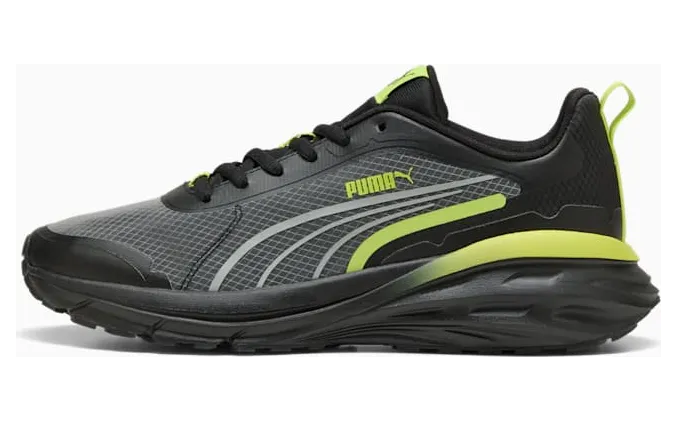 puma-sneaker 403148-13