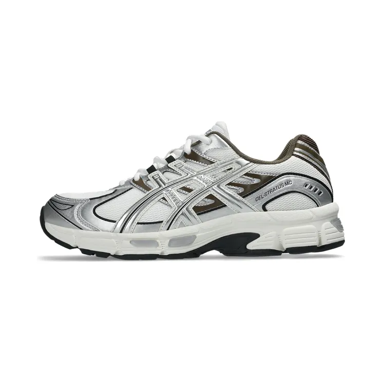 asics-sneaker 1203B049-102
