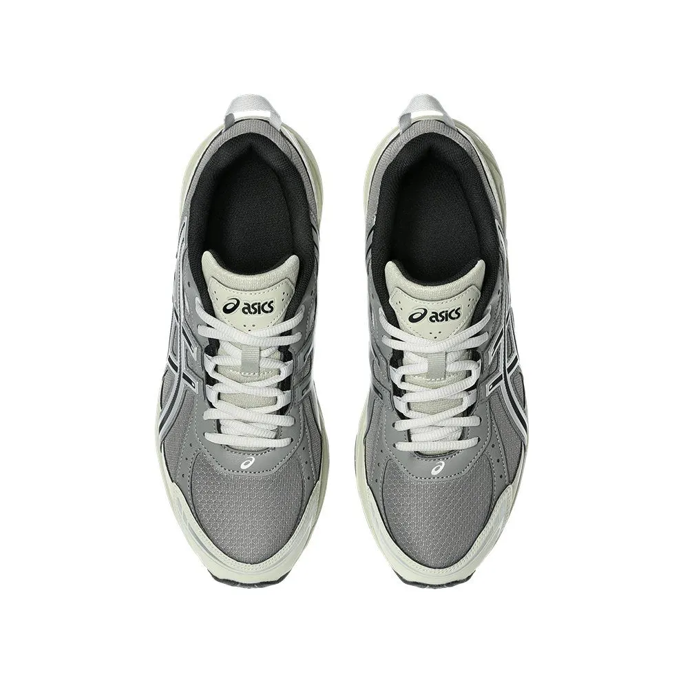 Asics Gel-Ventx “Dried Leaf Green” (1203A873020)