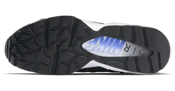nike-air-max 306551-015