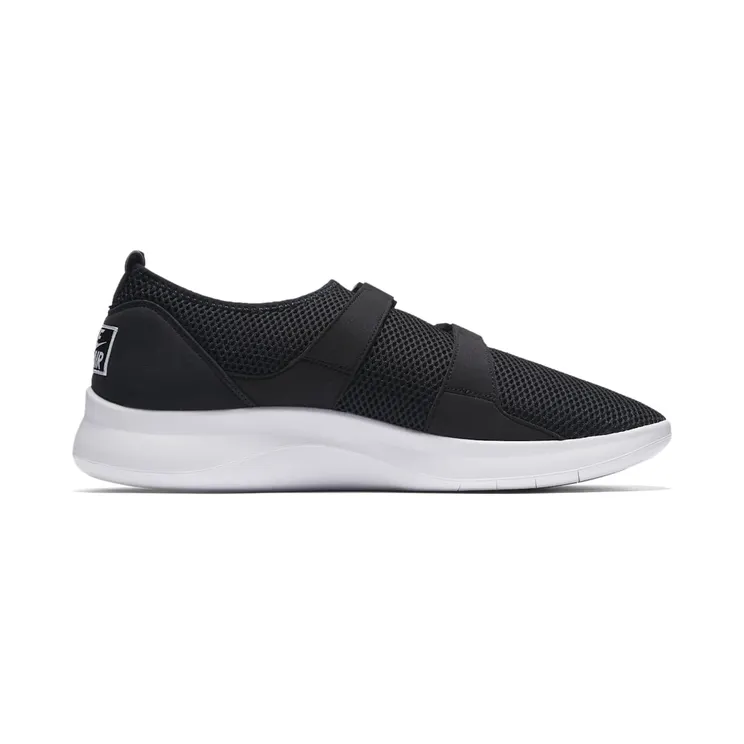 nike-air-sockracer 918244-001