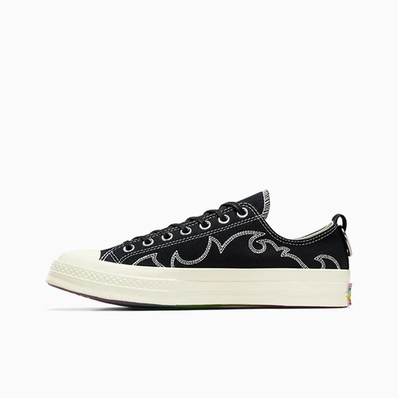 Converse Chuck 70 – “Pride 2024” (A10215C)