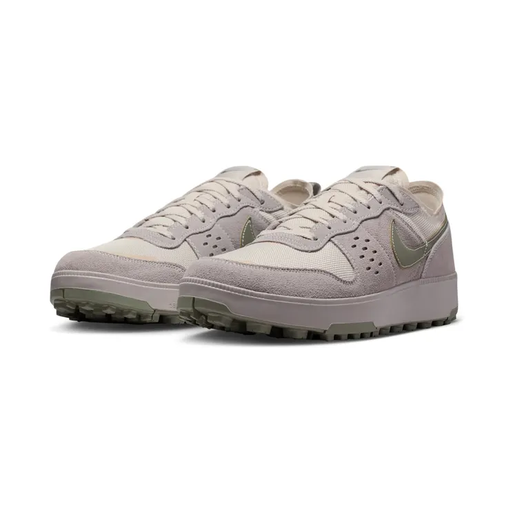 nike-air-force FZ3863-105