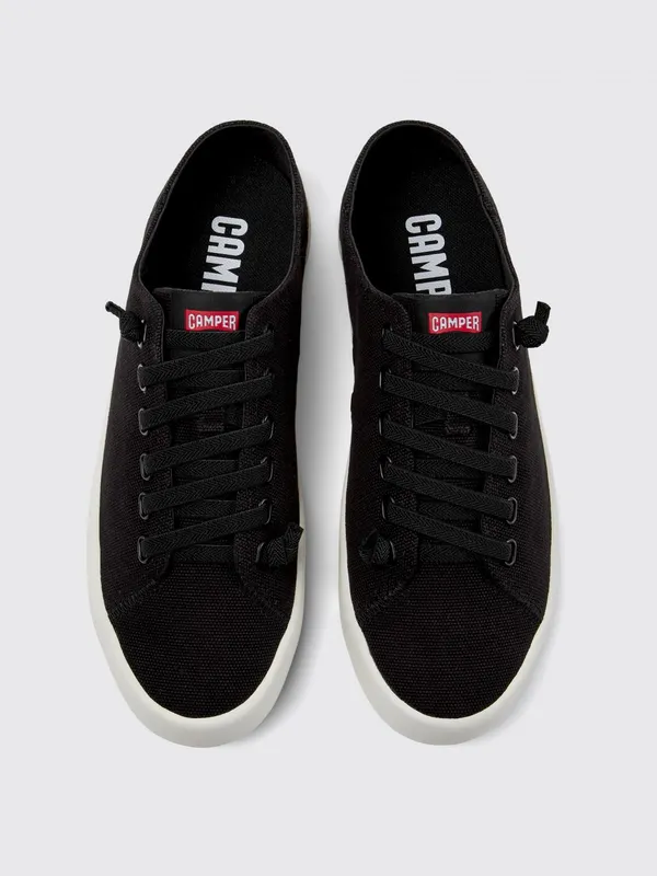 Camper Black (K100158-021ANDRATX0)