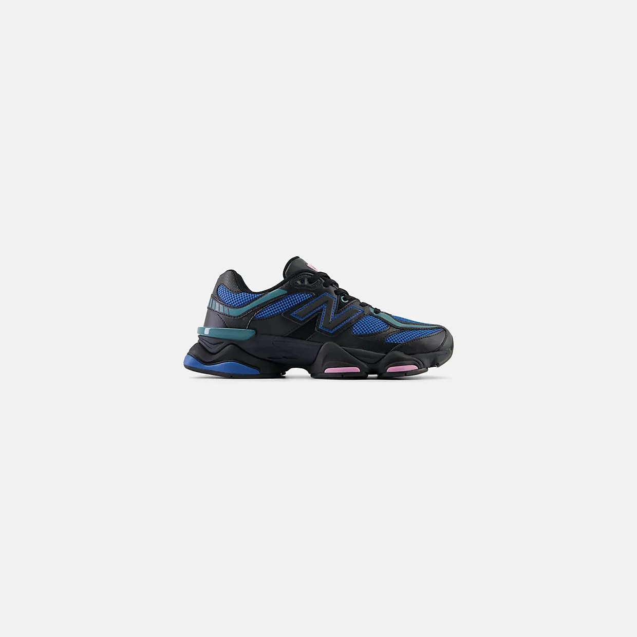 new-balance-9060 U9060AGC
