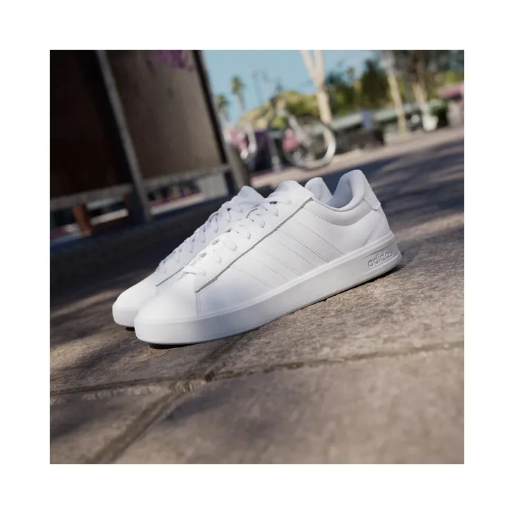 adidas-grand-court IH1475
