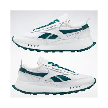 reebok-classic-leather GW9968