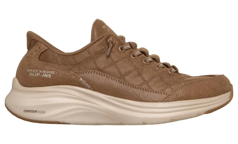 Skechers Slip-ins 150507_CSNT