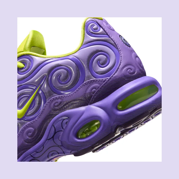 nike-air-max IR0968-500