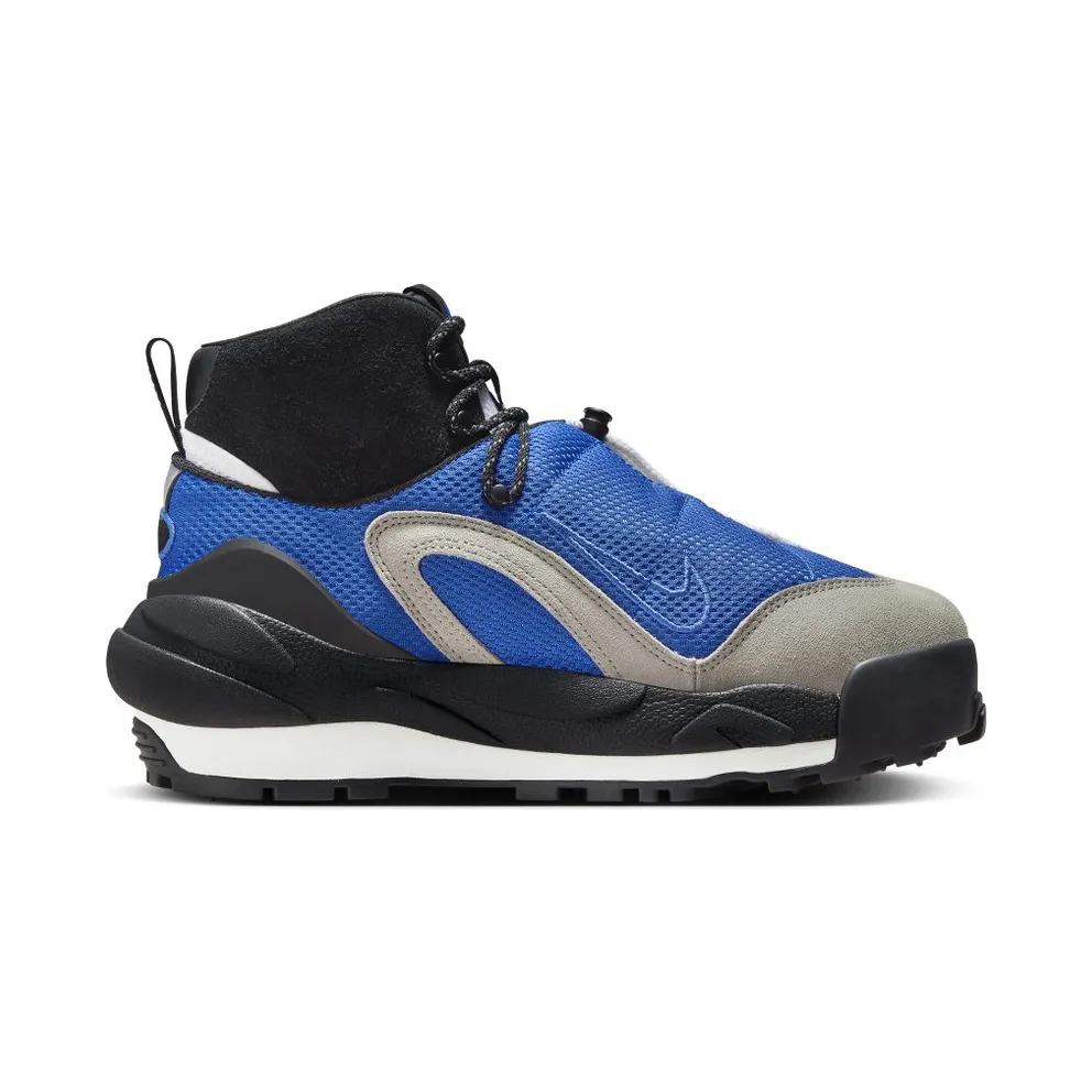 Nike Magmascape x sacai Varsity Royal/Light Zen Grey/Black (FN0563-400)