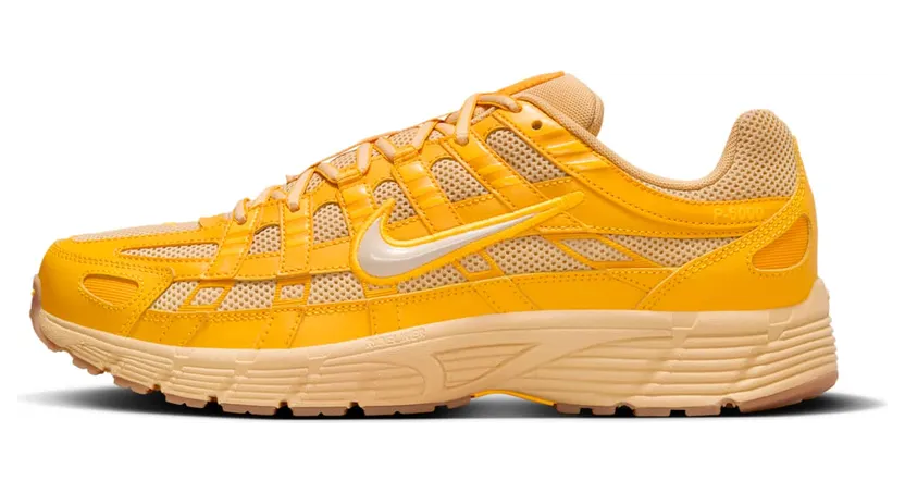 nike-p-6000 CD6404-201