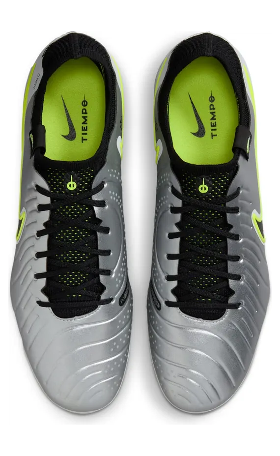 nike-tiempo DV4330-001