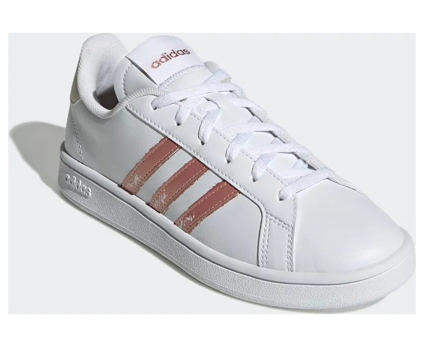 adidas-grand-court GZ0989