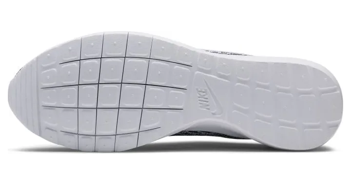 nike-free 677243-008