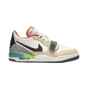 Jordan Legacy 312 Low Gradient (DZ2762-101)
