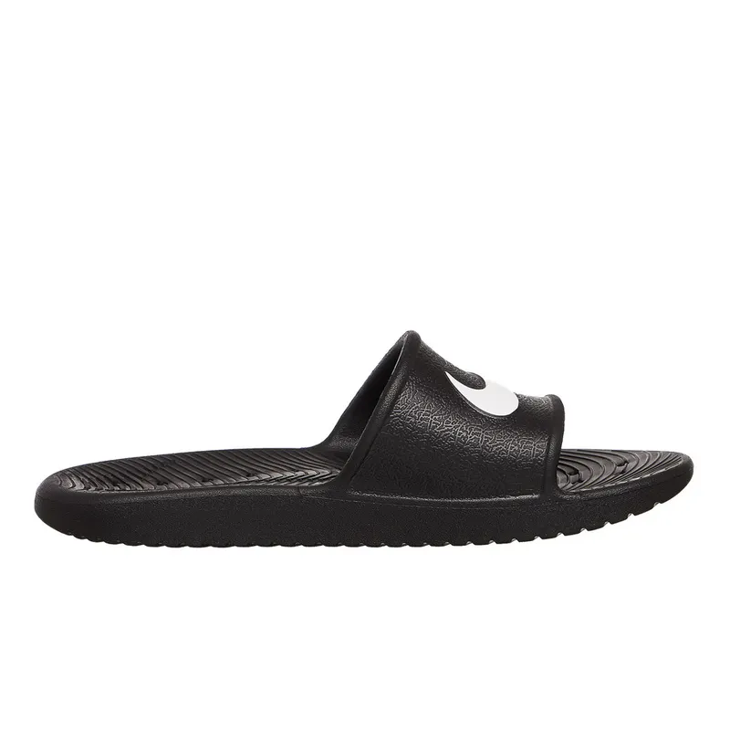 Nike Kawa Shower Black/White Black/White (832528-001)