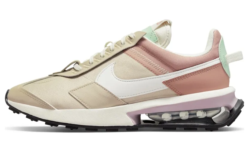 Nike Air Max Pre-Day One Mile Social Club (W) (DQ4989-206)