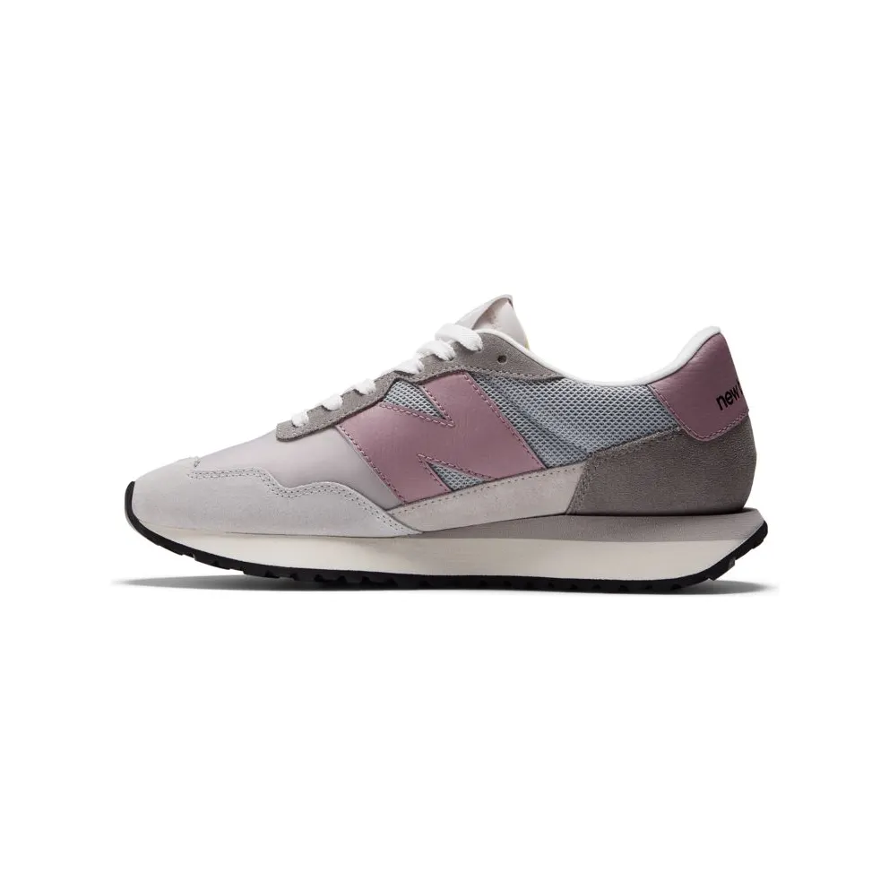New Balance 237 Marblehead Violet Shadow (WS237VA)