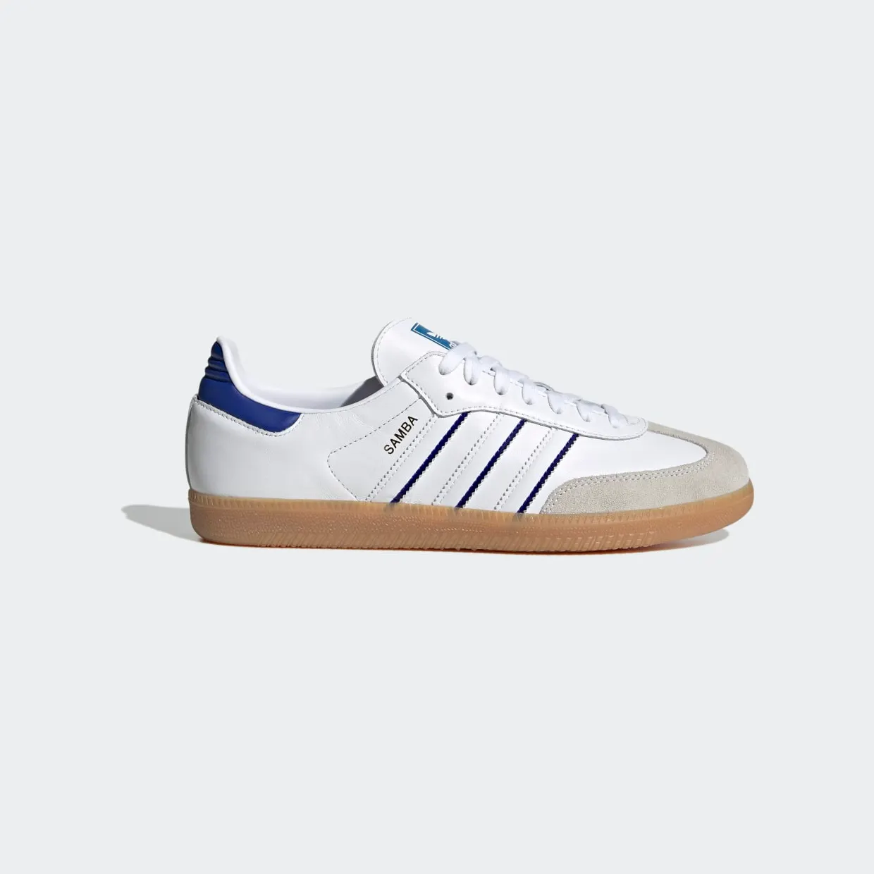 adidas-samba IG2339