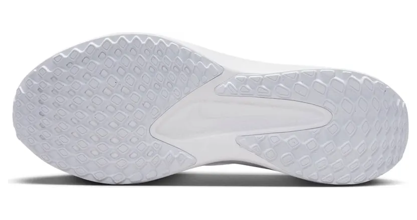 nike-quest-6 FD6033-106