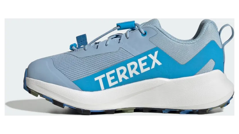 adidas-terrex JS0846