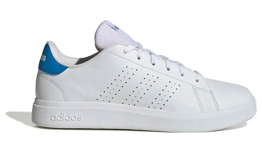 adidas-advantage JS2531