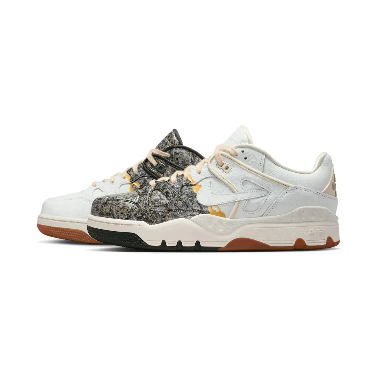 nike-air-force HQ0261-001