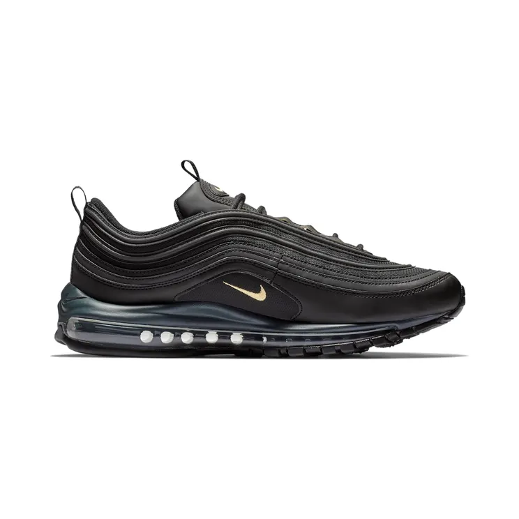 nike-air-max BQ4580-001