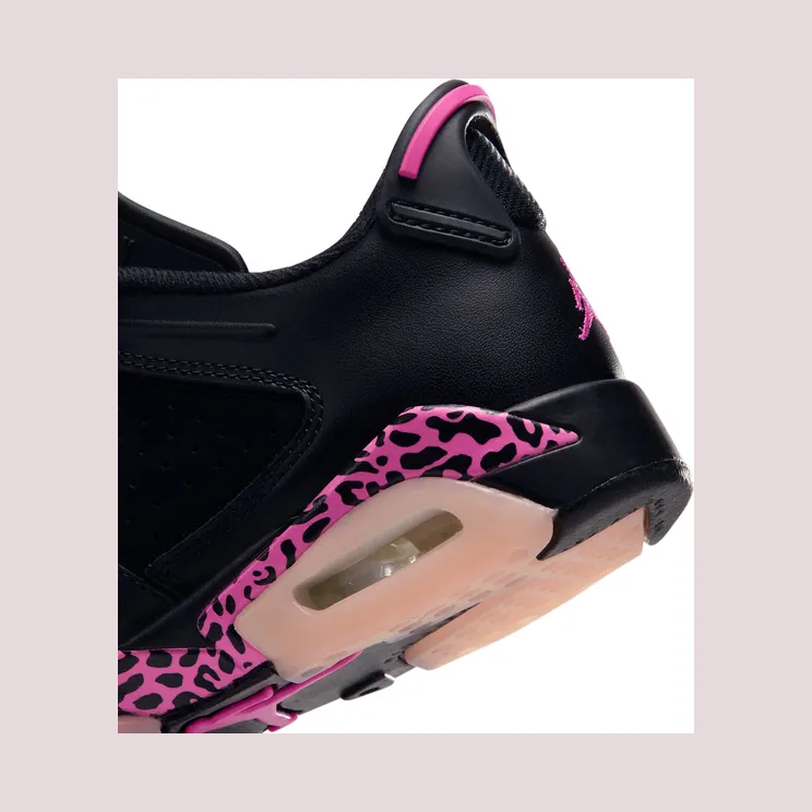 air-jordan-6 768878-001