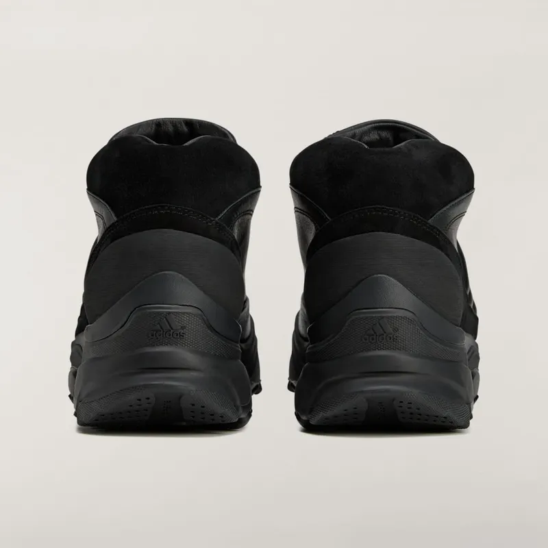 adidas Y-3 GSG9 2.0 Triple Black (JQ8827)