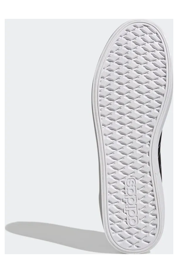 adidas-futurevulc GW4096