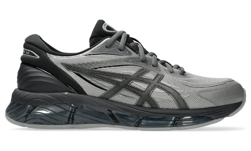 Asics Gel Quantum 1203A305-024