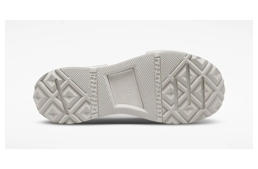 converse-run-star A00873C
