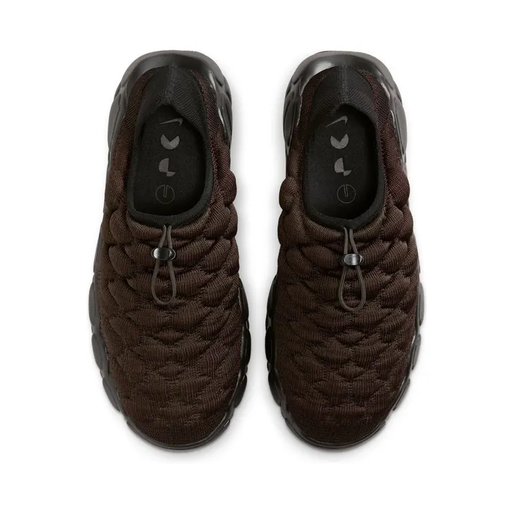 nike-flyknit-haven FD2148-001