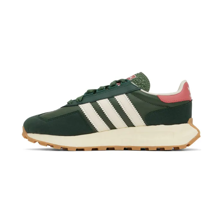 adidas-retropy-e5 GW6779