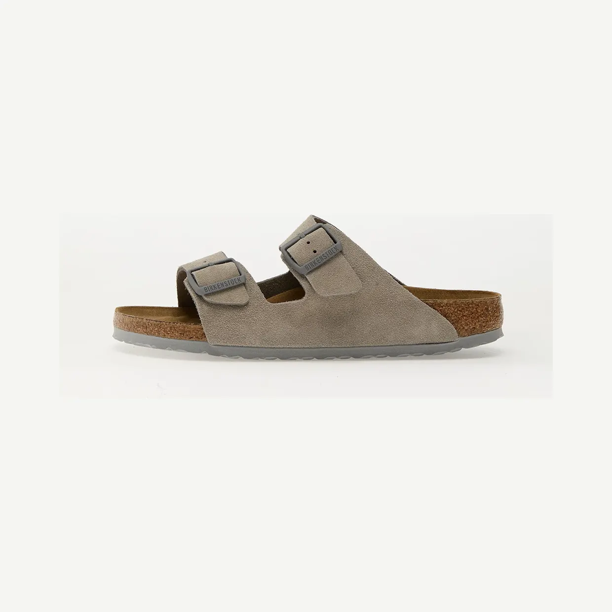 birkenstock-arizona 1027687