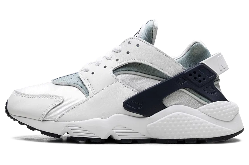Nike AIR HUARACHE MNS “Mica Green” (DH4439-110)