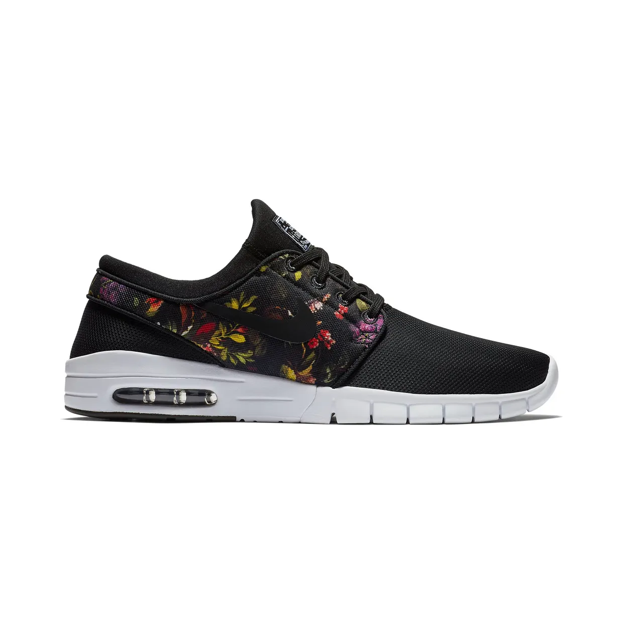 nike-sb 631303-029