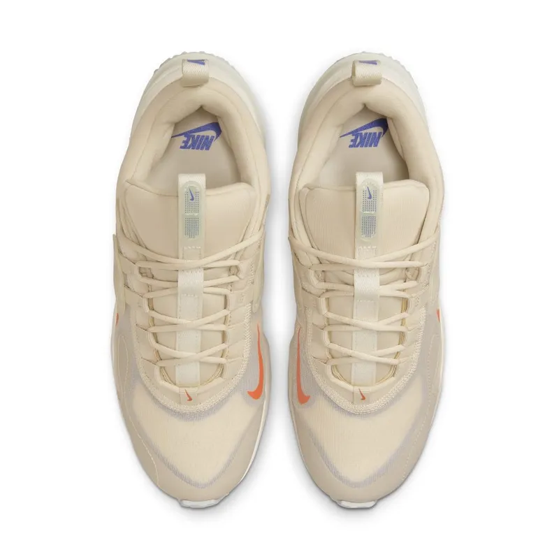 Nike Spark Brown (DJ6945-200)