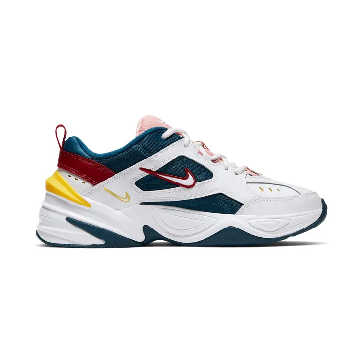nike-m2k-tekno AO3108-402