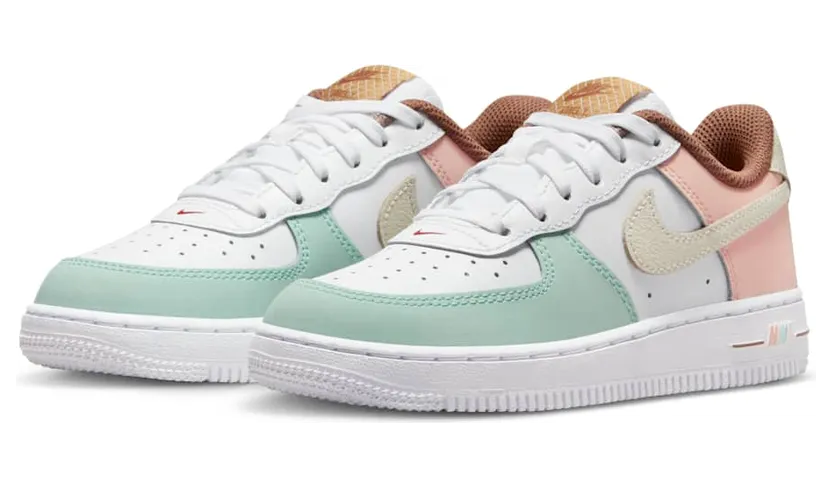 nike-air-force DX3728-100