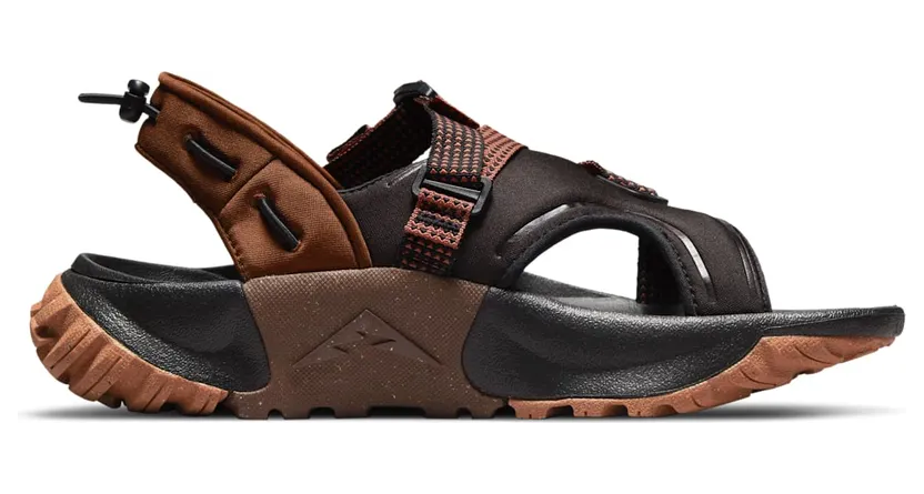 nike-oneonta DJ6602-002