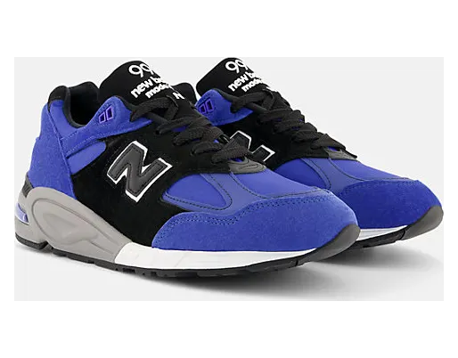 new-balance-990 M990PL2