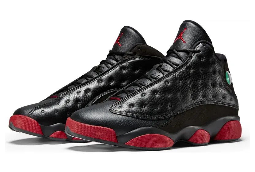 air-jordan-13 414571-003
