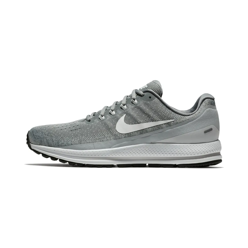 Nike Air Zoom Vomero 13 Running Grey (922908-003)