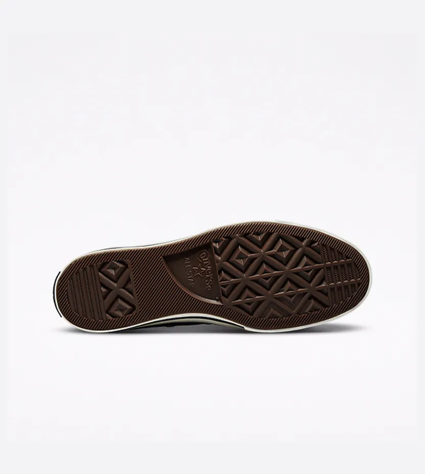 converse-chuck-taylor-all-star 164950C