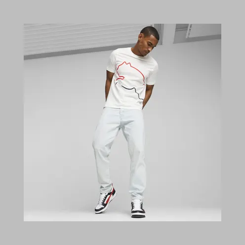 puma-rebound 392328-04