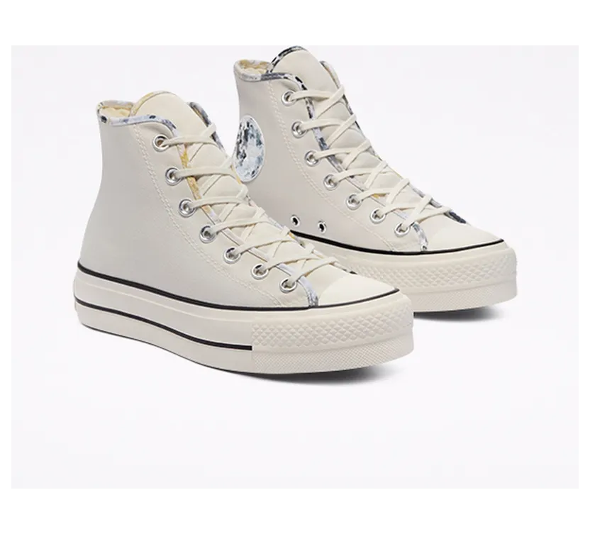 converse-chuck-taylor-all-star 570969C