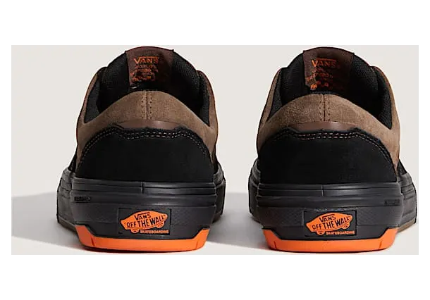 vans-era VN000EF0YS8